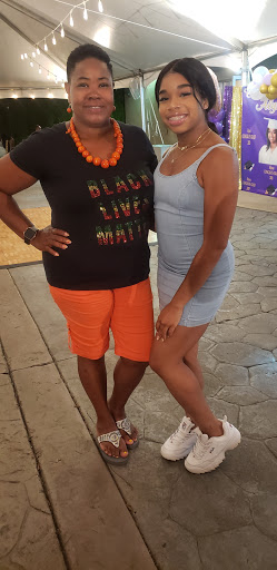 Banquet Hall «The Falls Banquet», reviews and photos, 80 W M Y Ln, Morrisville, PA 19067, USA