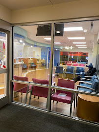 CHKD Pediatric Urgent Care - Photo 5 - Car repair in Chesapeake, VA, Virginia Beach