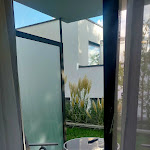 Photo n°6 de l'avis de Silvia.n fait le 06/10/2023 à 20:11 sur le  HAUS 7 Boardinghouse & Hotel à Kornwestheim