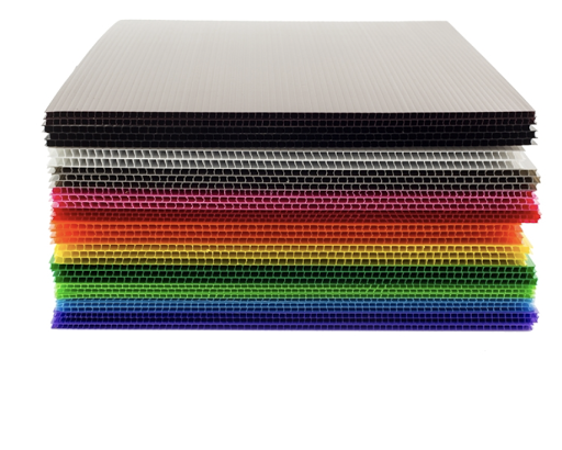 Print Shop «AlphaGraphics Cumberland Galleria», reviews and photos, 2030 Powers Ferry Rd SE #100, Atlanta, GA 30339, USA