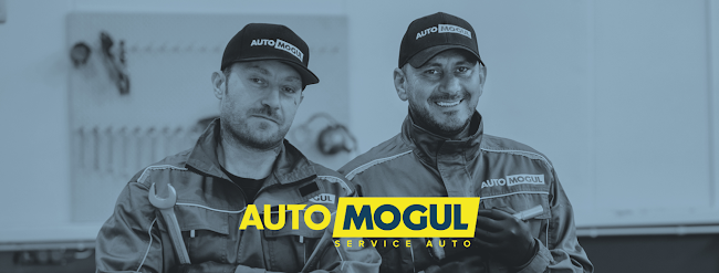 AutoMogul