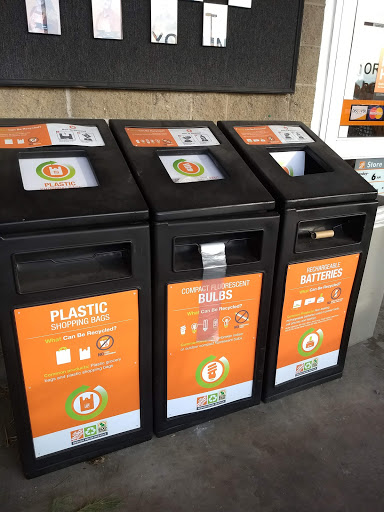 Home Improvement Store «The Home Depot», reviews and photos, 3043 NY-50, Saratoga Springs, NY 12866, USA