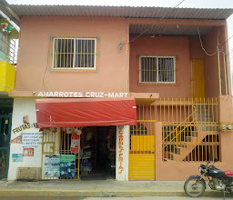 Bodega Aurrera Express, Gaviotas Sur photo