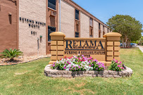 San Antonio North Nursing and Rehab - Photo 2 - Car repair in San Antonio, TX, San Antonio