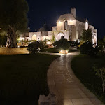 Photo n°3 de l'avis de Mattia.i fait le 31/08/2023 à 07:45 sur le  Ottolire Resort à Locorotondo