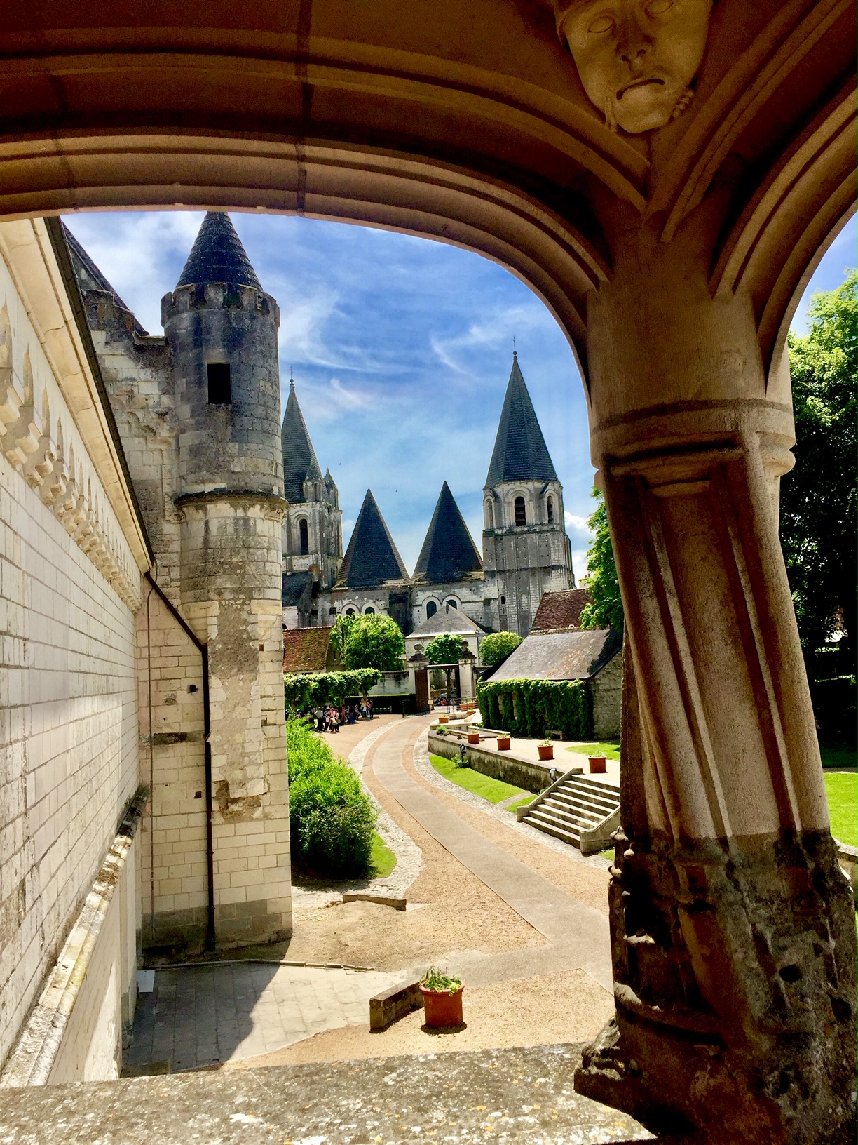 Photo n° 10 de l'avis de Paul.� fait le 03/05/2020 à 15:22