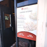 Photo n°1 de l'avis de Natalina.e fait le 23/09/2021 à 13:51 sur le  Beni à Livorno