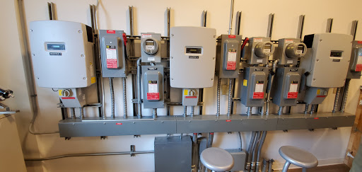 Electrician «On Call Electric», reviews and photos, 61 Emmett St, Marlborough, MA 01752, USA