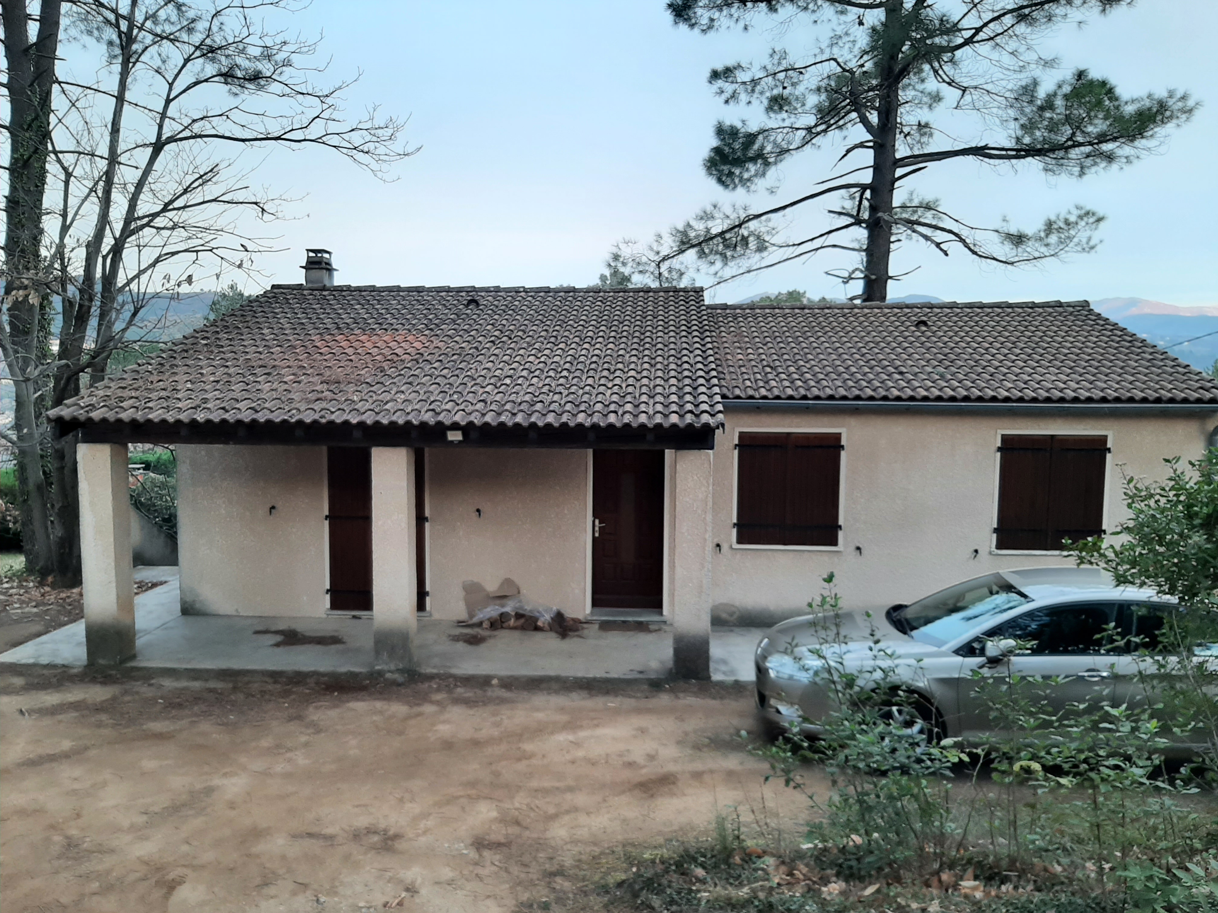 Photo n° 1 de l'avis de Sandro.s fait le 30/01/2023 à 09:36