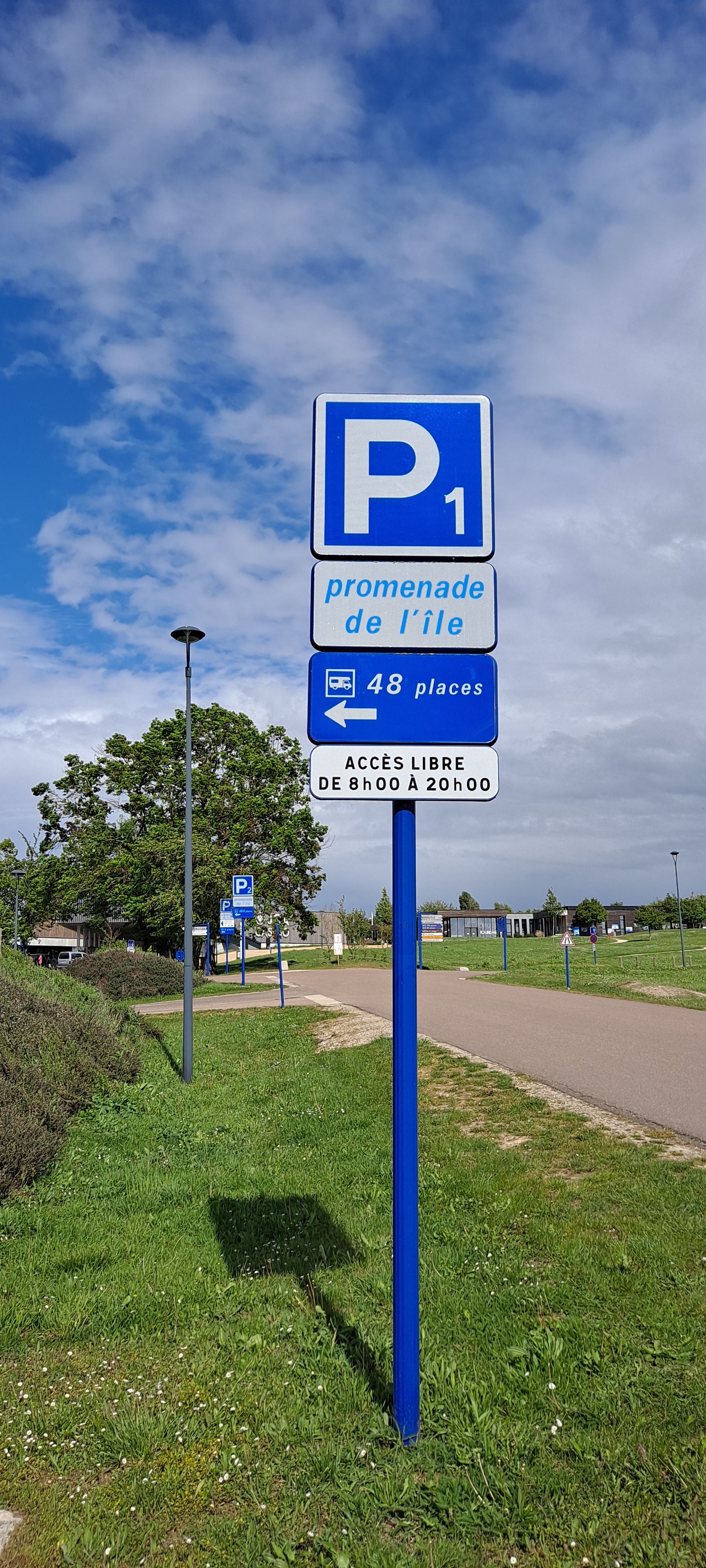 Photo n° 1 de l'avis de kévin.e fait le 15/05/2021 à 15:04