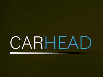CarHead Melbourne