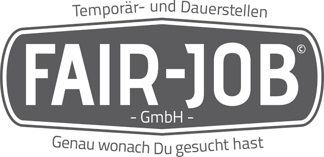 Rezensionen über Fair-Job GmbH in Solothurn - Arbeitsvermittlung