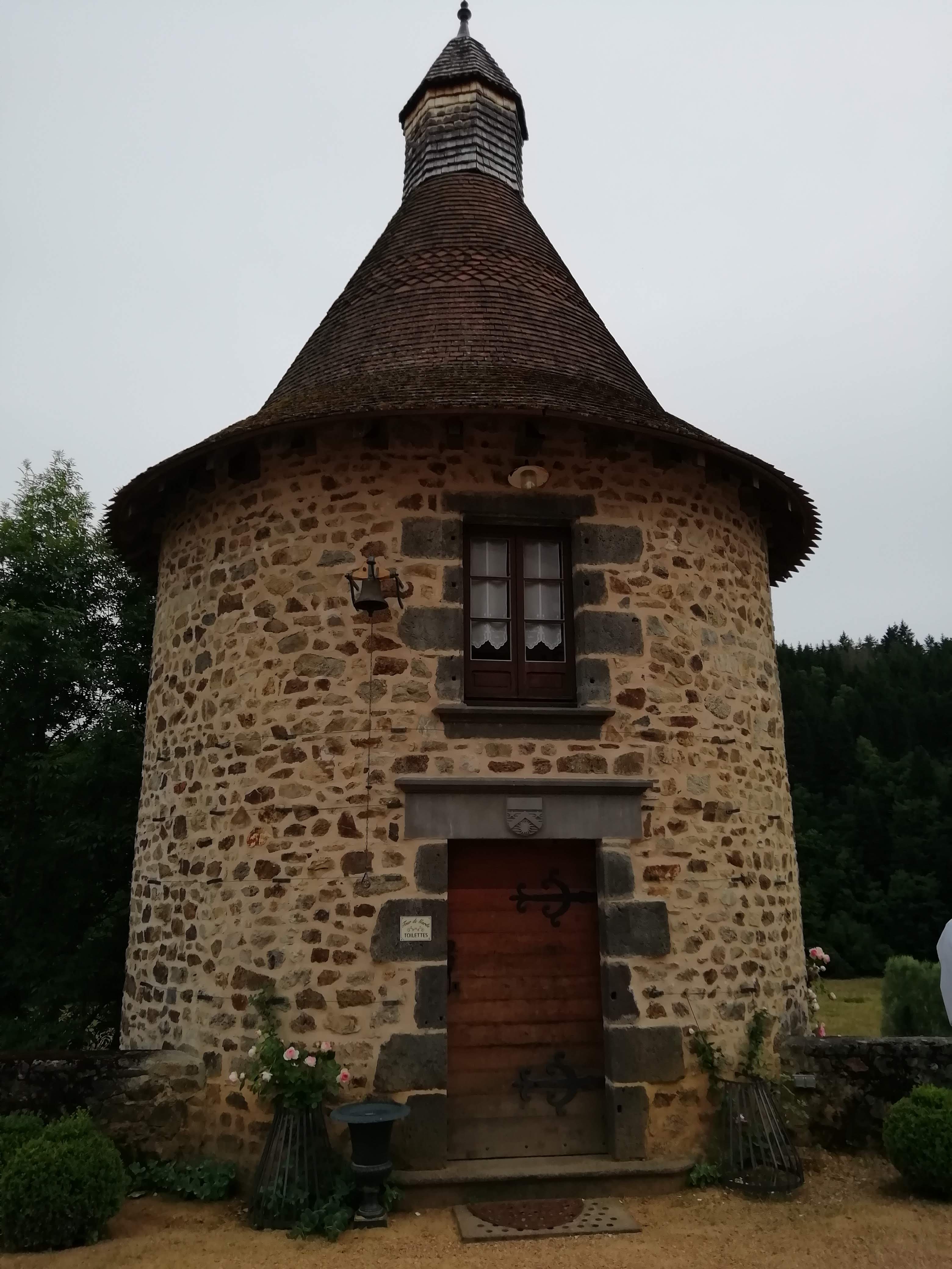 Photo n° 2 de l'avis de Eivin.t fait le 05/07/2021 à 23:19