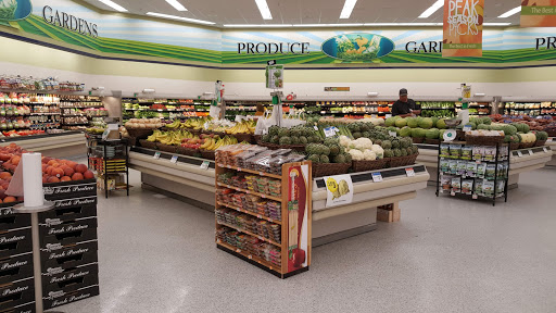 Supermarket «Lucky», reviews and photos, 2000 California Ave, Sand City, CA 93955, USA