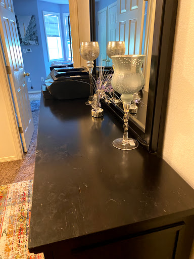 House Cleaning Service «Molly Maid of Greater Vancouver», reviews and photos, 2515 E Evergreen Blvd, Vancouver, WA 98661, USA