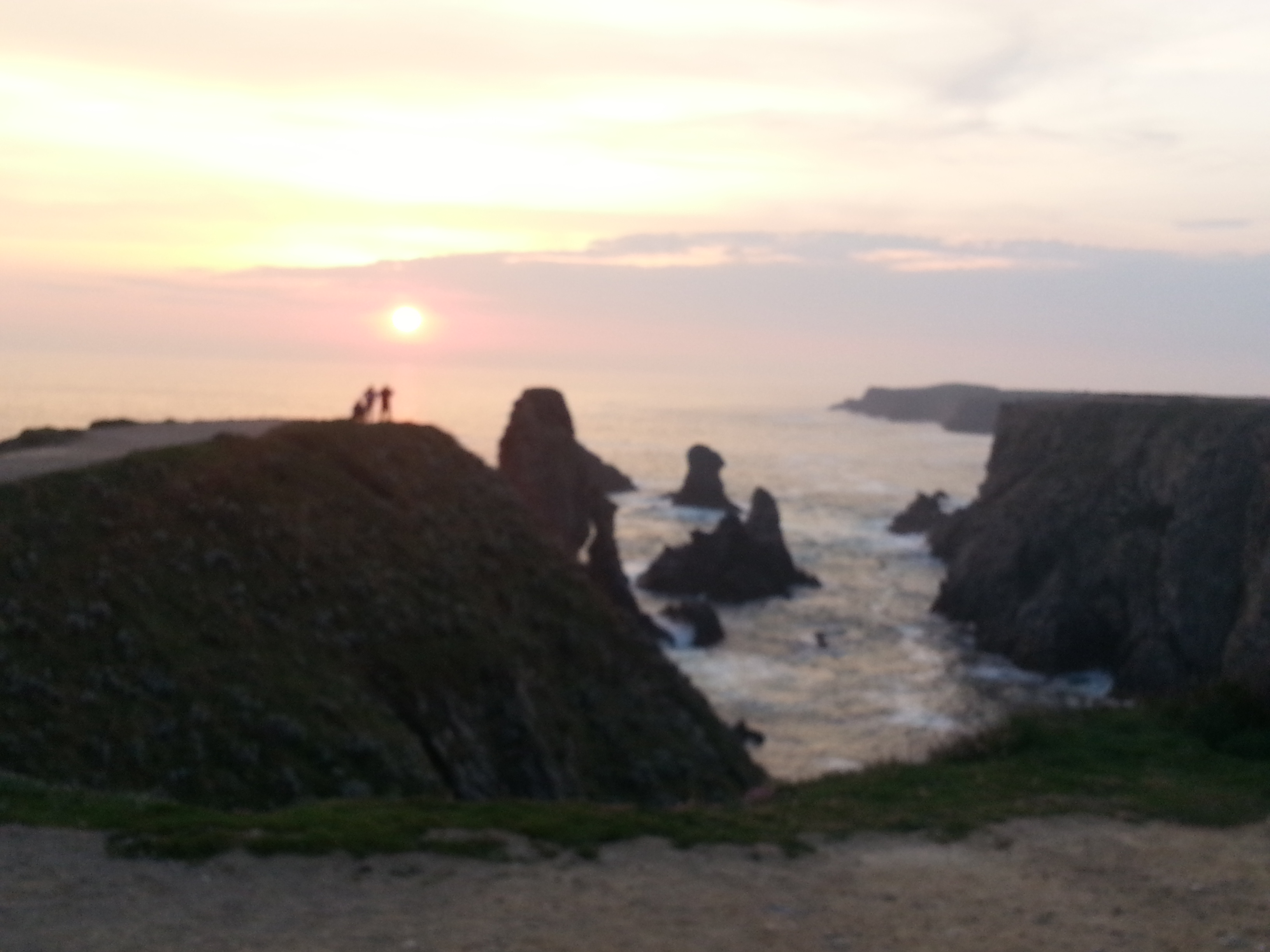 Photo n° 7 de l'avis de felix. fait le 28/04/2019 à 15:34