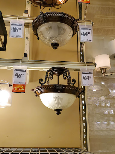 Home Improvement Store «The Home Depot», reviews and photos, 5025 Jericho Turnpike, Commack, NY 11725, USA