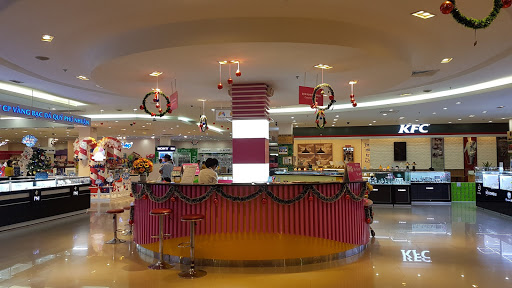 Top 20 cửa hàng giặt giày Thành phố Bến Tre Bến Tre 2022