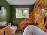 Seattle Remodeling LLC - Photo 5 - Car repair in Bellevue, WA, Bellevue