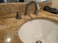 1st Choice Pro Services - Photo 3 - Car repair in Centennial, CO, Aurora
