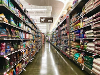 Pet Supplies Plus Cherry Hill - Photo 5 - Car repair in Cherry Hill Township, NJ, Philadelphia