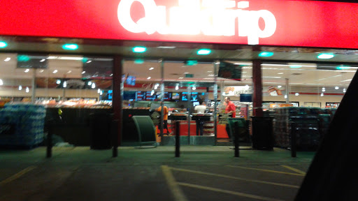 Gas Station «QuikTrip», reviews and photos, 1718 N Belt Line Rd, Irving, TX 75061, USA