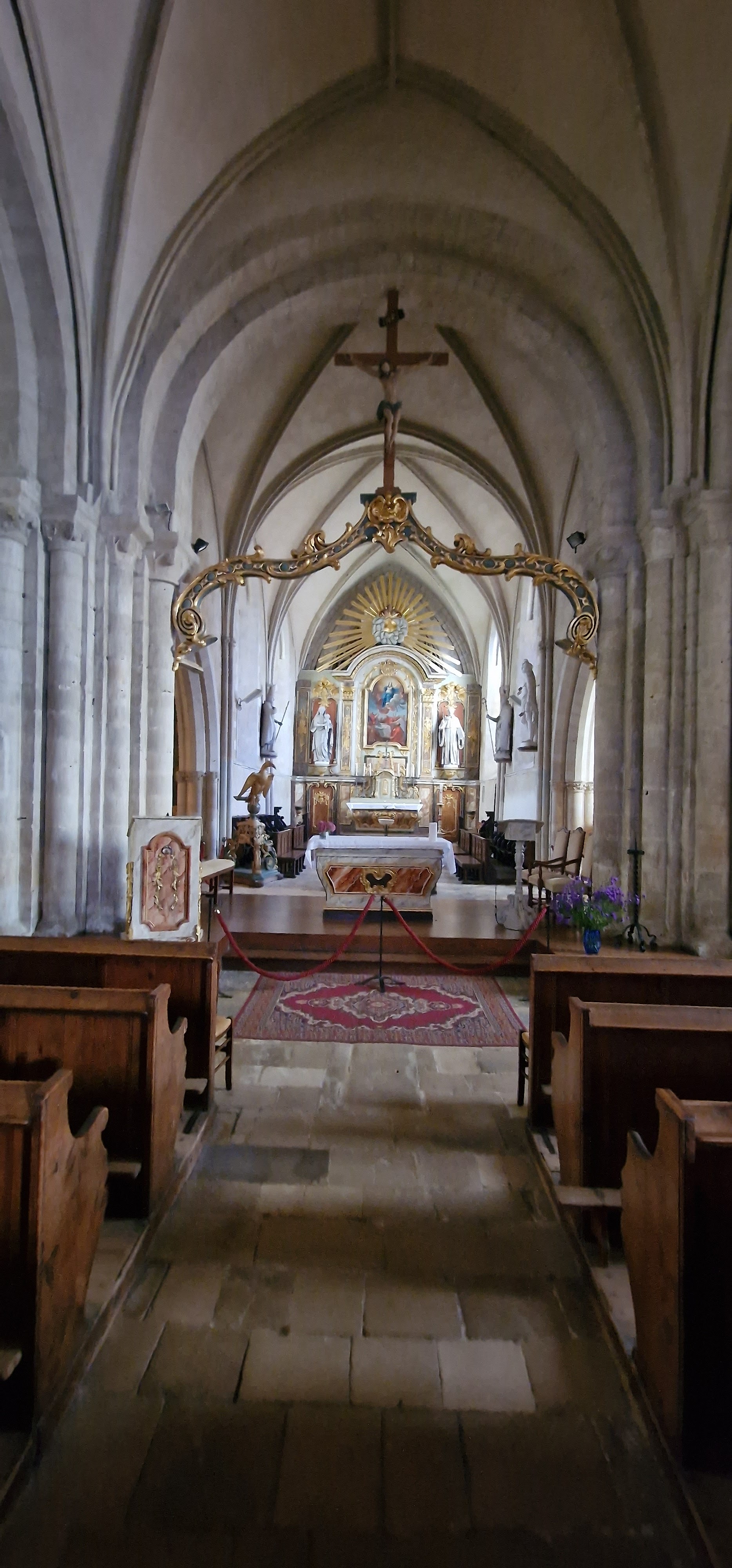 Photo n° 9 de l'avis de Prullebak.a fait le 17/10/2023 à 18:20