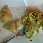 Photo n°7 de l'avis de Maurizio.n fait le 26/06/2022 à 10:12 sur le  Agriturismo Péstrofa à Cedron