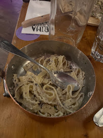 Les plus récentes photos du Restaurant italien Prima Fabbrica à Toulouse - n°1