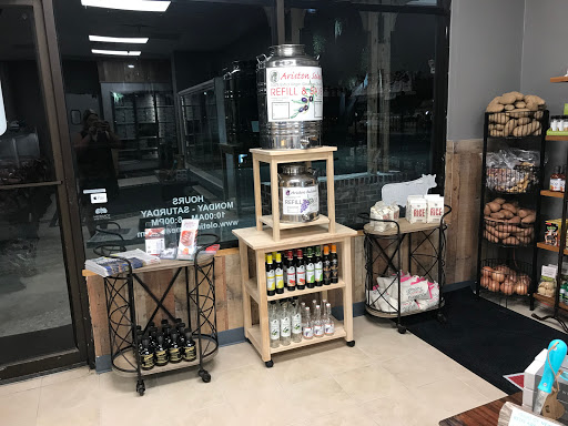 Meat Processor «Islands Meat Market», reviews and photos, 136 Sea Island Pkwy #2, Beaufort, SC 29907, USA