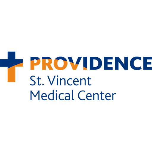 Prenatal Clinic at Providence St. Vincent Medical Center Campus