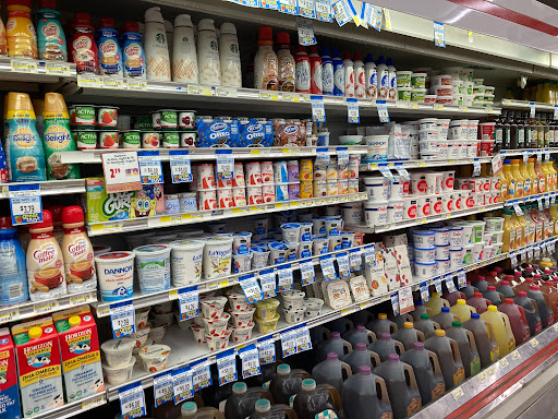 Grocery Store «Greene Great Value», reviews and photos, 8271 Spotswood Trail, Stanardsville, VA 22973, USA