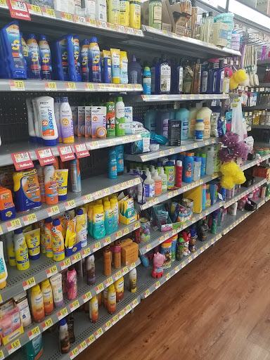 Department Store «Walmart Supercenter», reviews and photos, 8160 Macedonia Commons Blvd, Macedonia, OH 44056, USA