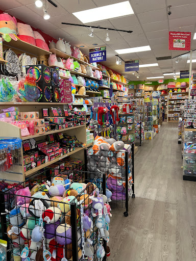 Toy Store «Learning Express», reviews and photos, 3013 Yamato Rd, Boca Raton, FL 33434, USA