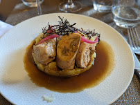 Les plus récentes photos du Restaurant français Restaurant Le Coraly à Rezé - n°4