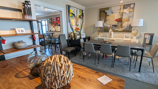 Furniture Store «Decorum Furniture», reviews and photos, 301 W 21st St, Norfolk, VA 23517, USA