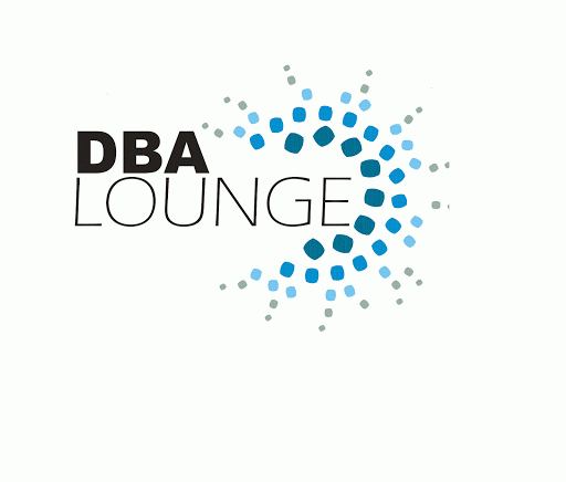 DBA Lounge Pvt. Ltd.