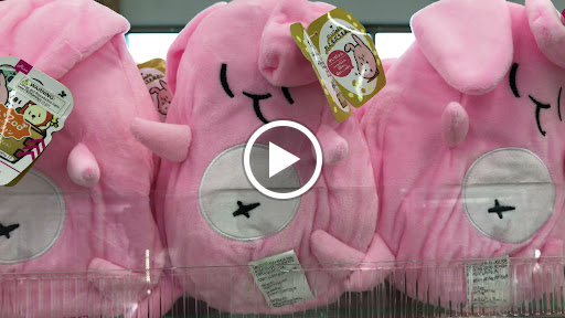 Dollar Store «Daiso Japan», reviews and photos, 7615 N MacArthur Blvd, Irving, TX 75063, USA