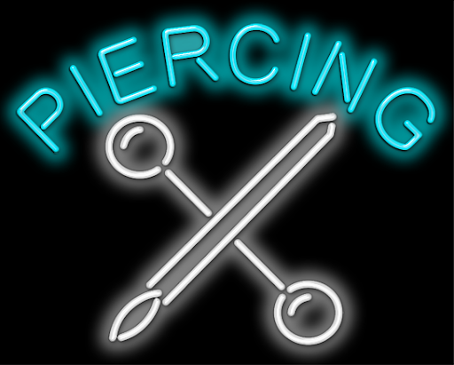 Tattoo Shop «Dynamic Piercing & Tattoo», reviews and photos, 7274 CO-86, Franktown, CO 80116, USA