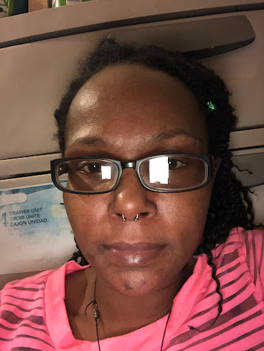 Explore tattoo ideas on ribs for guys, creative tattoo ideas in Milwaukee, available at Body Ritual