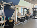 Photo du Salon de coiffure Tête en l'hair à Livron-sur-Drôme