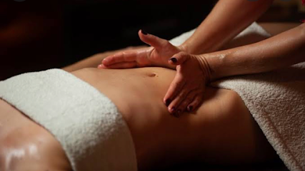 'CHAKRA' Bangkok Prostate Expert Massage,Jabkasia massage,Lingham massage , Testicles massage, Yoni massage