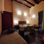 Photo n°2 de l'avis de Silvia.e fait le 22/08/2021 à 20:03 sur le  Palazzo Marzano à Briatico