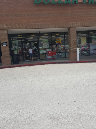 Dollar Store «Dollar Tree», reviews and photos, 3752 Belt Line Rd a, Addison, TX 75001, USA