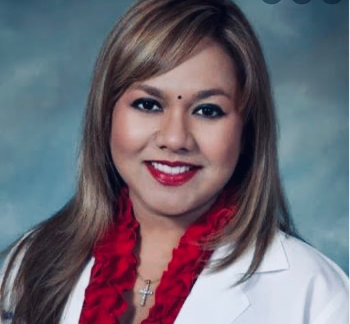 2055 E South Blvd #308, Montgomery, AL 36116, USA