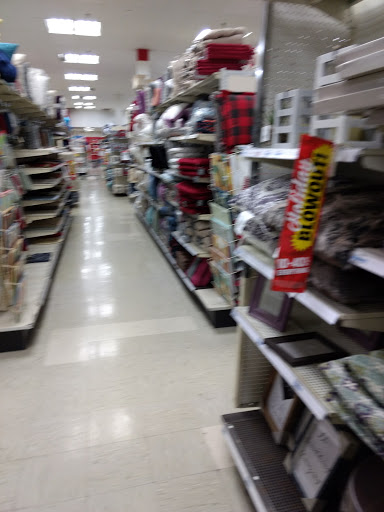 Department Store «Kmart», reviews and photos, 779 Delsea Dr, Glassboro, NJ 08028, USA