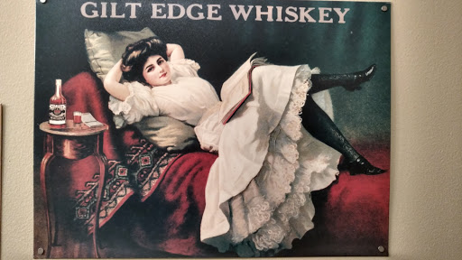 Brewery «Rocky Reef Brewing Company», reviews and photos, 1101 1st Ave, Woodruff, WI 54568, USA