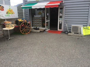 Photo n°4 de Mini market gres'italia à Le Touvet ()