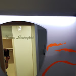 Photo n°1 de l'avis de Anne.a fait le 25/08/2019 à 10:27 sur le  Daytona Business Hotel à Collecchio