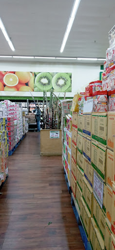 Grocery Store «Lake City International Farmers Market», reviews and photos, 5226 Jonesboro Rd, Morrow, GA 30260, USA